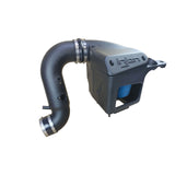 EVOLUTION Cold Air Intake System - Injen EVO8005