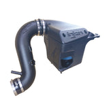 EVOLUTION Cold Air Intake System - Injen EVO8007