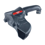 EVOLUTION Cold Air Intake System - Injen EVO8100