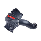 EVOLUTION Cold Air Intake System - Injen EVO9004C