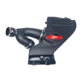 Injen EVOLUTION Cold Air Intake System - Injen EVO9104C