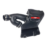 Injen EVOLUTION Cold Air Intake System - Injen EVO9104