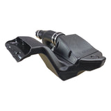 EVOLUTION Cold Air Intake System - Injen EVO9107