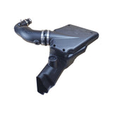 EVOLUTION Cold Air Intake System - Injen EVO9203