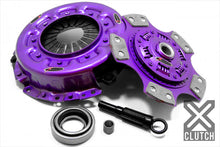 Load image into Gallery viewer, XClutch XKNI24003-1R Nissan 180SX Stage 2R Clutch Kit