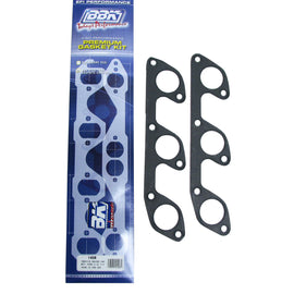 BBK Performance Premium Header Gasket Set Ford 4.0L V6 (Pair)