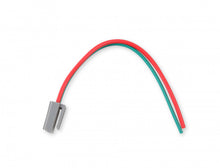 Load image into Gallery viewer, ACCEL HEI Battery and Tachometer Pigtail Connector