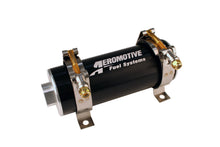 Load image into Gallery viewer, Aeromotive A750 EFI Fuel Pump - Black