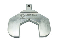Load image into Gallery viewer, Wrench Kit