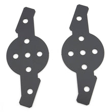 Load image into Gallery viewer, F143877271.jpg