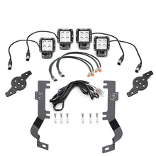 Load image into Gallery viewer, F143877273.jpg