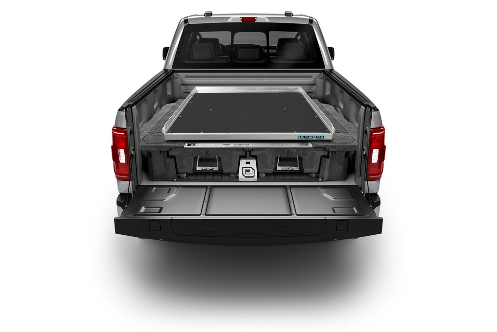 F150_Tremor_EC_Rear_drawers_closed.jpg