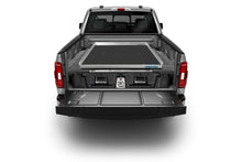 Load image into Gallery viewer, F150_Tremor_EC_Rear_drawers_closed.jpg