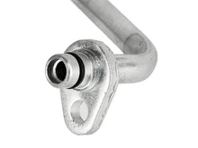 Load image into Gallery viewer, SSFImages-062623