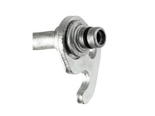 Load image into Gallery viewer, SSFImages-062623