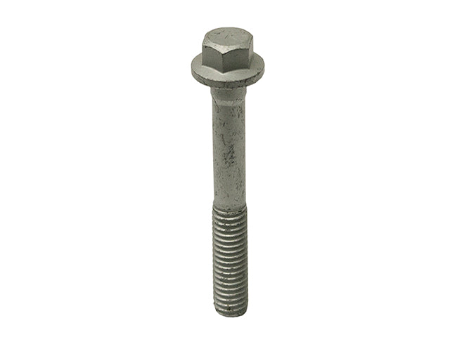 Bolt