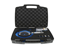 Load image into Gallery viewer, Drain Plug Removal Tool