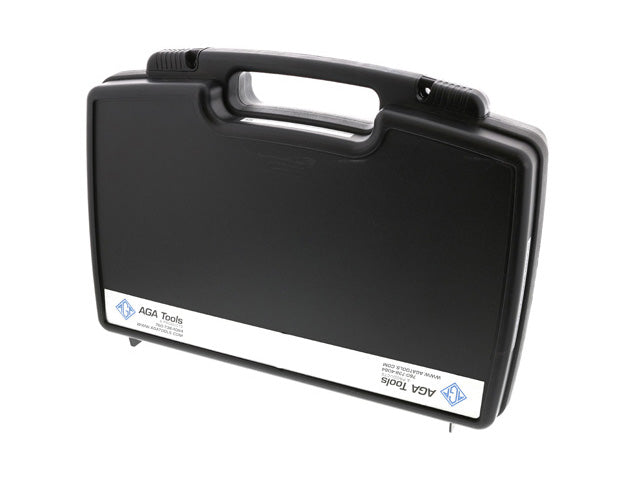 Drain Plug Removal Tool