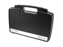 Load image into Gallery viewer, Drain Plug Removal Tool