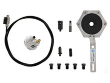 Load image into Gallery viewer, Drain Plug Removal Tool