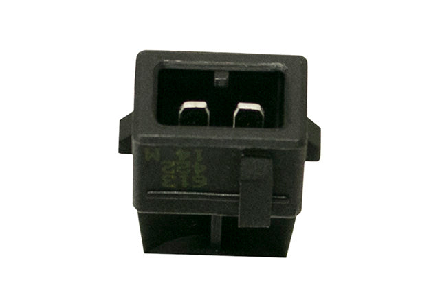 Coolant Expansion Tank