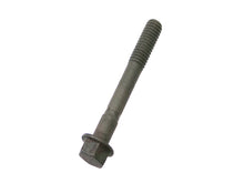 Load image into Gallery viewer, Rocker Arm Bolt