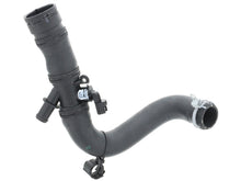 Load image into Gallery viewer, Radiator Hose