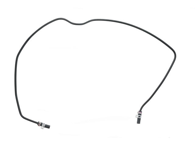 Expansion Tank Hose