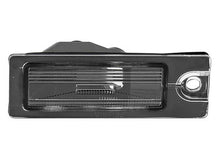 Load image into Gallery viewer, SSFImages-062623