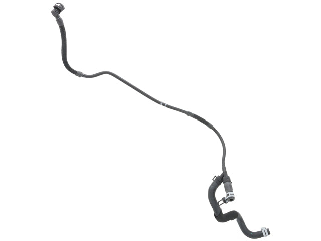 Water Hose