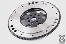 Load image into Gallery viewer, XClutch XFHN003C Flywheel - Chromoly