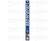Load image into Gallery viewer, SSFImages-062623