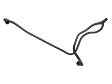 Load image into Gallery viewer, Radiator Hose