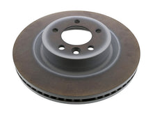 Load image into Gallery viewer, Brake Disc