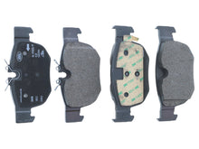 Load image into Gallery viewer, Brake Pad Set
