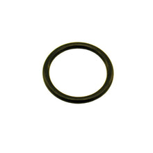 Load image into Gallery viewer, Nitrous Express Tower Gasket (Fuel .312 Orifice Stainless, .187 &amp; .310 Lightning Solenoids)