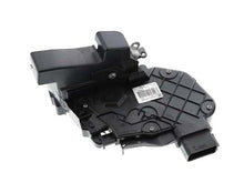 Load image into Gallery viewer, Door Lock Assembly