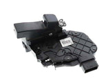 Door Lock Assembly - Land Rover FQJ500470