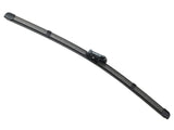 Windshield Wiper Blade - Valeo 900-19-7B