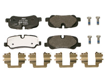 Load image into Gallery viewer, Brake Pad Set