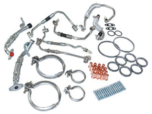 Load image into Gallery viewer, SSFImages-062623