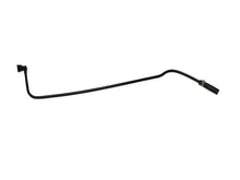 Load image into Gallery viewer, Water Hose