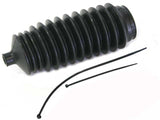 Pro Parts Steering Rack Boot