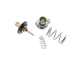 Thermostat  -  Britpart AJ82697GBP