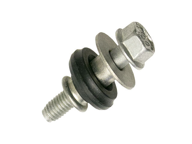 Valve Cover Bolt