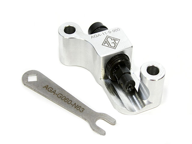 Timing Tool Set