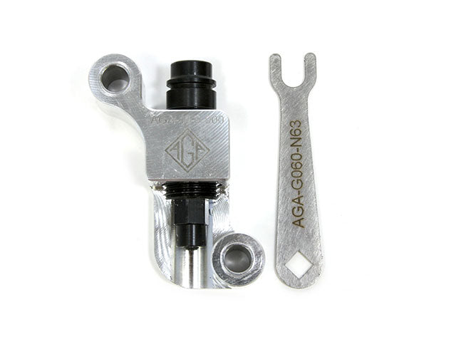 Timing Tool Set