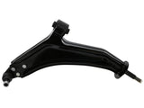Control Arm - Lemfoerder 2956201