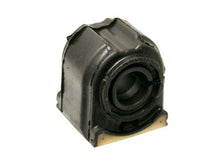 Load image into Gallery viewer, SSFImages-062623