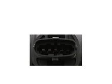 Load image into Gallery viewer, SSFImages-062623
